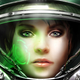 Illustration for article titled We Needi /iSultry Medics Ini Heroes Of The Storm/i
